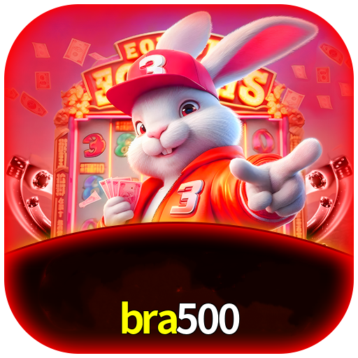 bra500