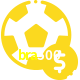 Aposte em esportes do mundo todo no bra500!